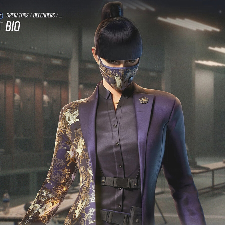 레식)한때 택티컬 리얼리티 FPS 게임이었던 것_1.jpeg