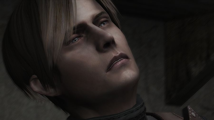 Resident Evil 4 Biohazard 4 Screenshot 2022.02.20 - 14.57.20.09.jpg