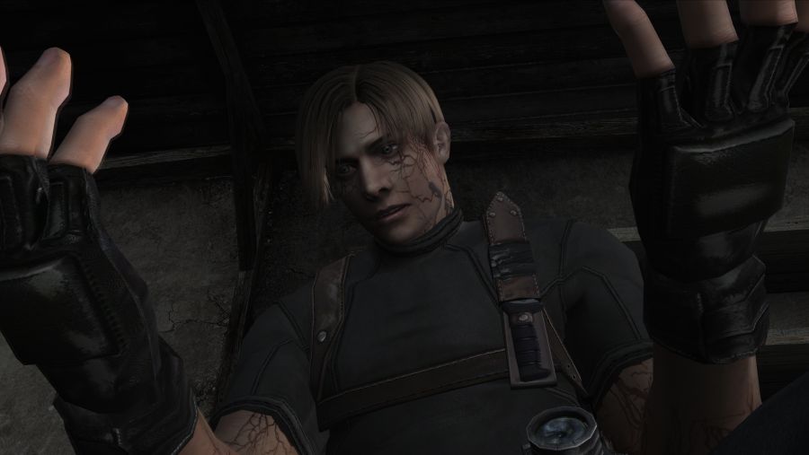 Resident Evil 4 Biohazard 4 Screenshot 2022.02.20 - 14.57.33.96.jpg