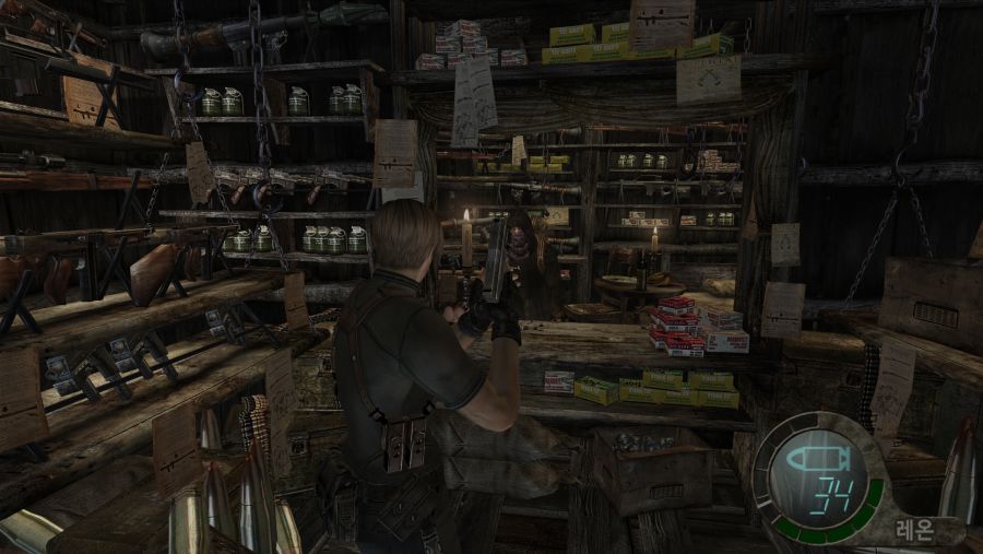 Resident Evil 4 Biohazard 4 Screenshot 2022.02.20 - 15.00.25.42.jpg
