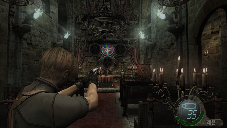 Resident Evil 4 Biohazard 4 Screenshot 2022.02.20 - 15.22.35.55.jpg