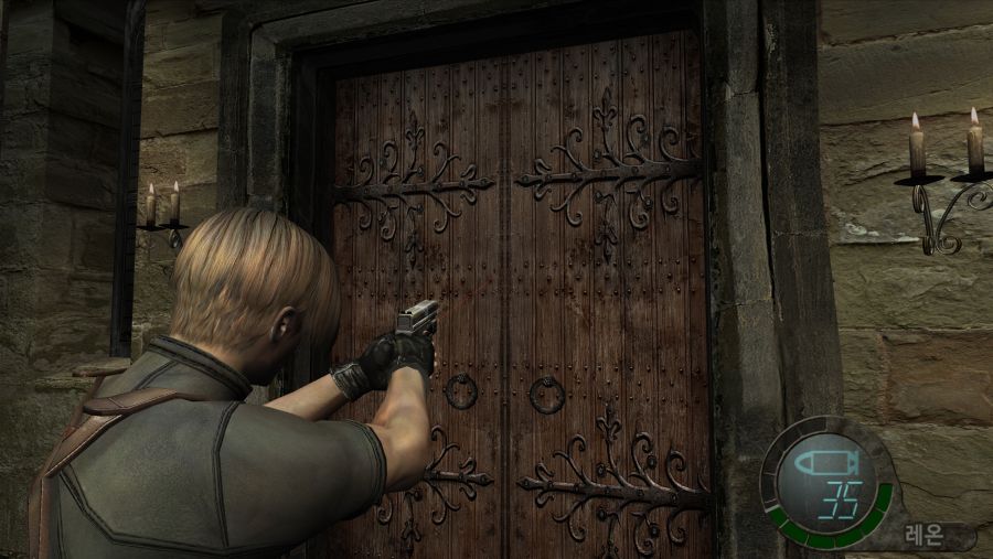 Resident Evil 4 Biohazard 4 Screenshot 2022.02.20 - 15.23.01.65.jpg