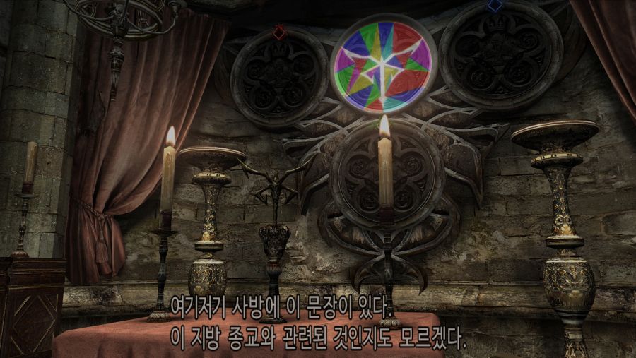 Resident Evil 4 Biohazard 4 Screenshot 2022.02.20 - 15.23.27.49.jpg