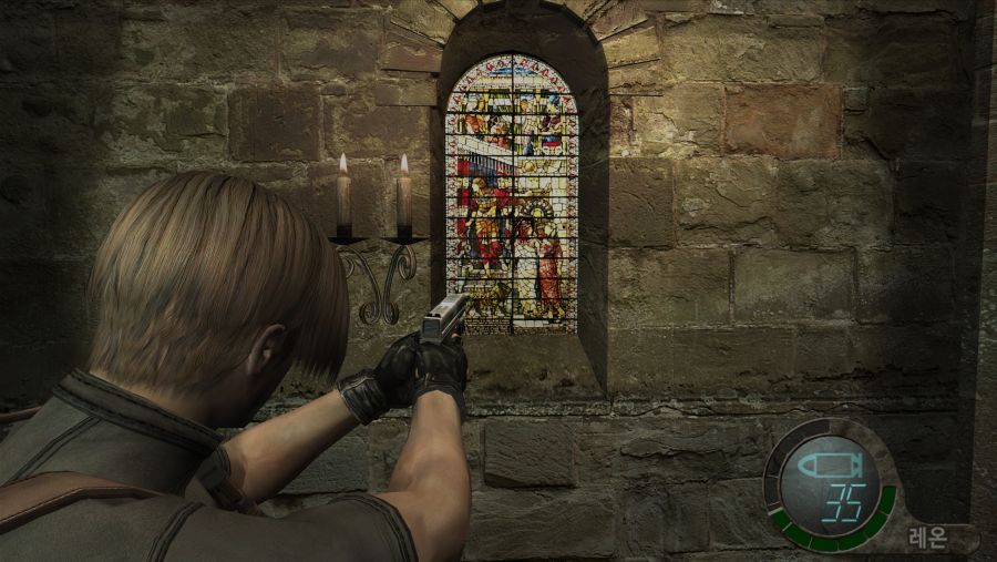 Resident Evil 4 Biohazard 4 Screenshot 2022.02.20 - 15.25.03.78.jpg