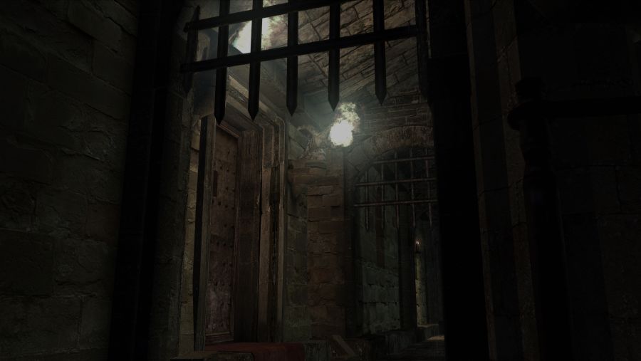 Resident Evil 4 Biohazard 4 Screenshot 2022.02.20 - 15.25.43.60.jpg