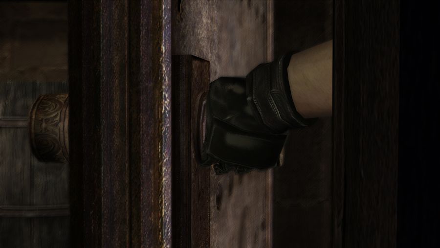 Resident Evil 4 Biohazard 4 Screenshot 2022.02.20 - 15.26.11.80.jpg