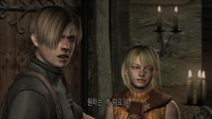Resident Evil 4 Biohazard 4 Screenshot 2022.02.20 - 15.29.35.69.jpg