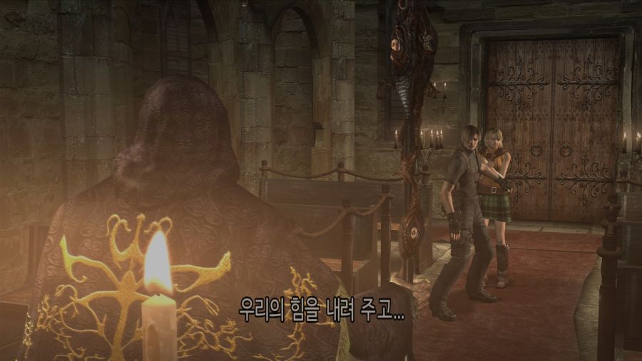 Resident Evil 4 Biohazard 4 Screenshot 2022.02.20 - 15.29.53.44.jpg