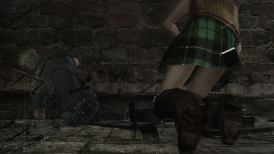 Resident Evil 4 Biohazard 4 Screenshot 2022.02.20 - 15.31.28.08.jpg
