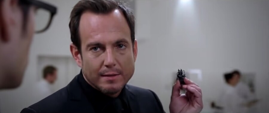 DC) 레고 배트맨을 디스한 돈옵저_5.jpg