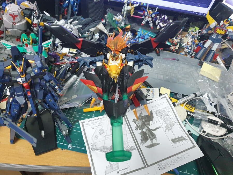 [슈퍼 미니프라]갸레오리아 로드_3.jpg