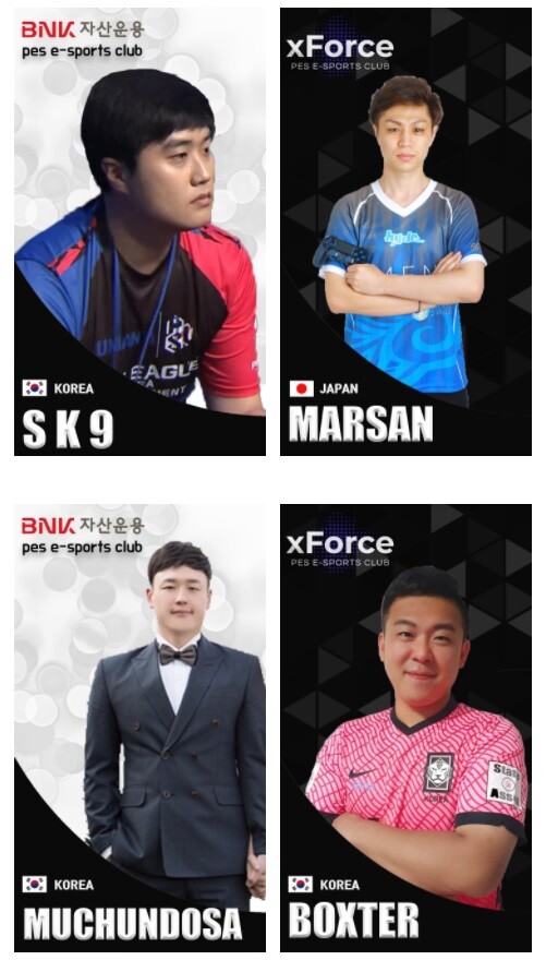 (중계) Kixx CUP 2022 2월 - BNK vs 엑스포스 (3일차)_1.jpg