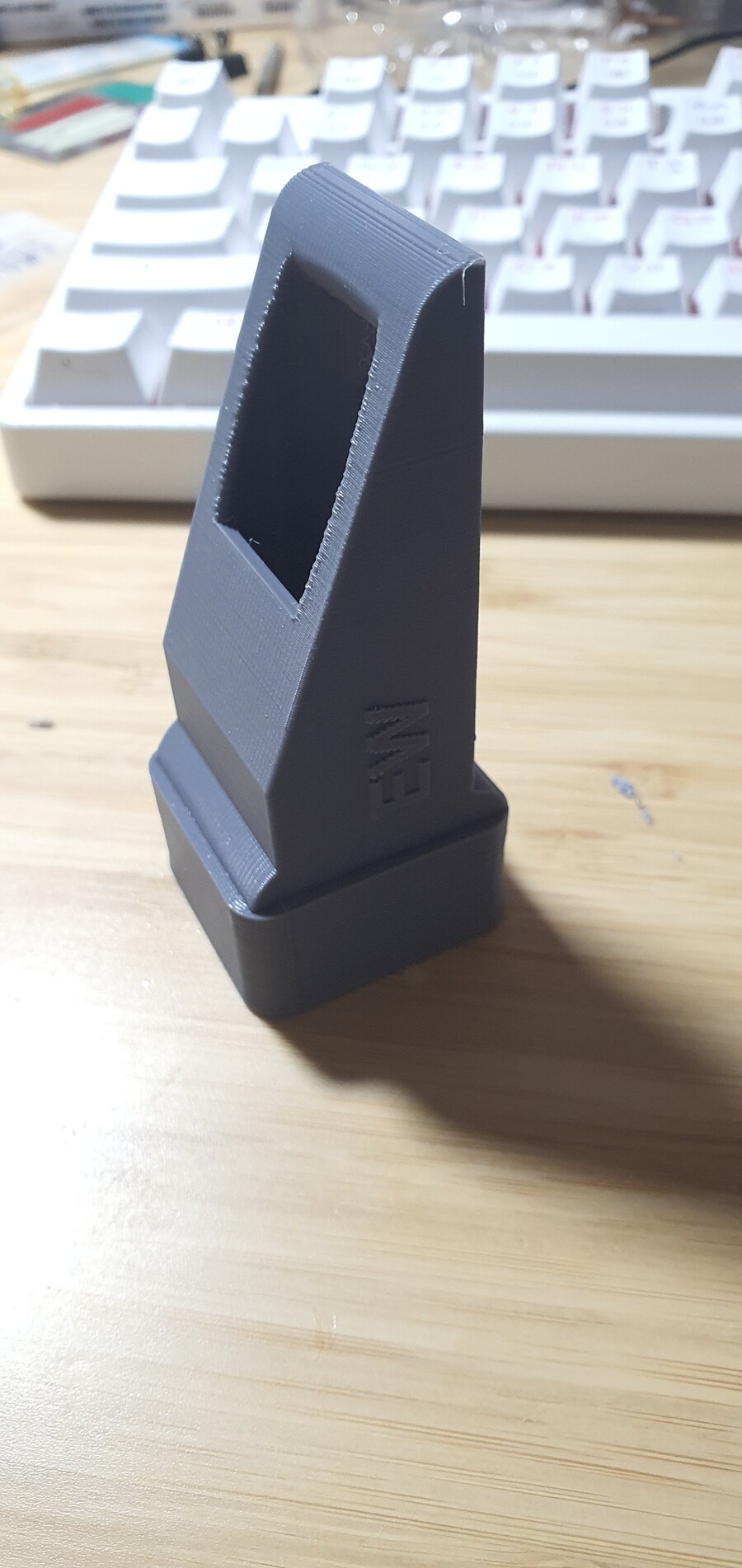 3D프린터) 오늘의 생프(생활용품 프린팅)_2.jpg