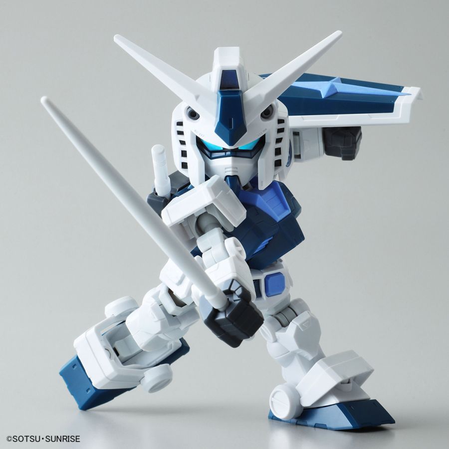 건담 베이스 한정 SDCS 퍼스트 건담 [건담 베이스 컬러]_4.jpg