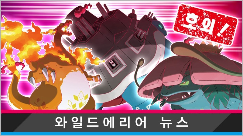 [포켓몬]『포켓몬스터 소드 · 실드』 와일드에리어 뉴스(22.02.22)_1.jpg