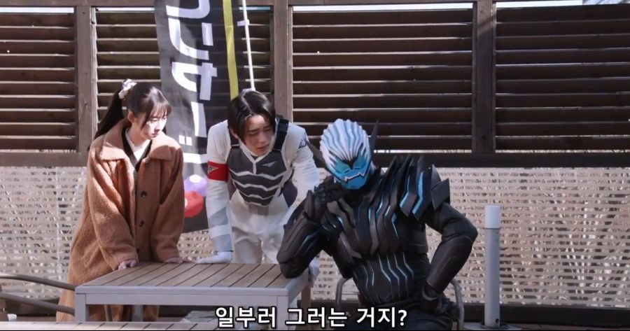 [가면라이더 리바이스] 가장 제일 인간다운 악마_1.png