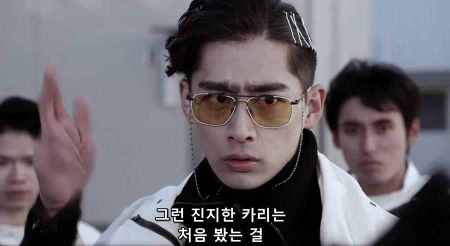 [가면라이더 리바이스] 가장 제일 인간다운 악마_3.png