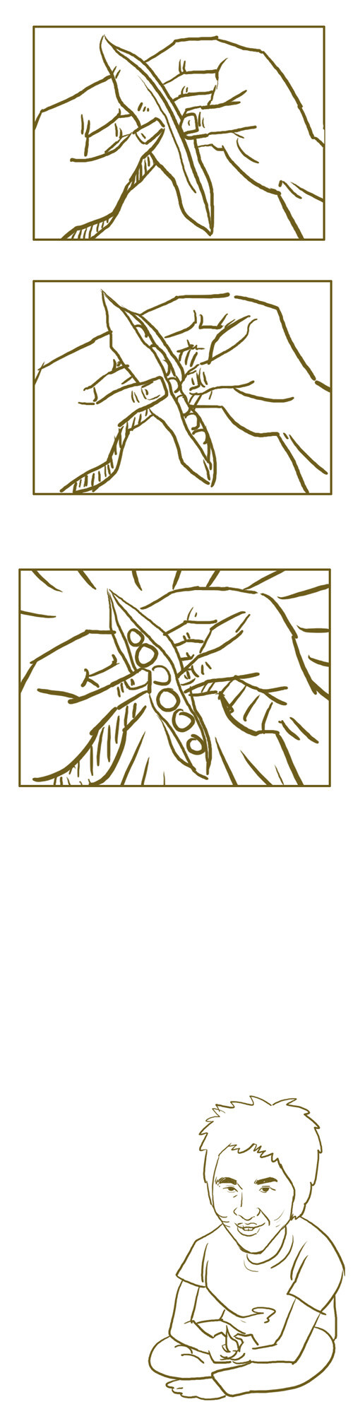 홍진호)로 알아보는 두부 만드는 법_1.png