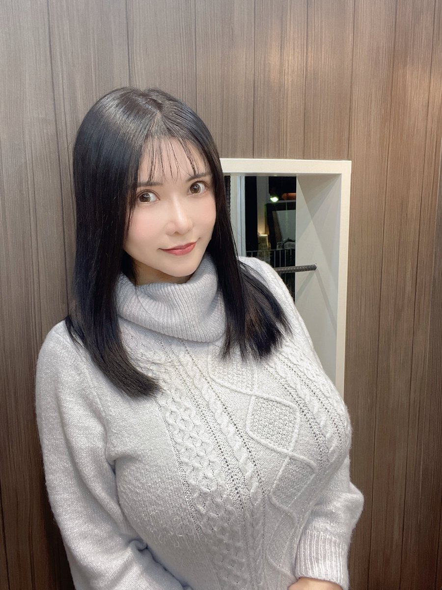 아스카 아카 처음 데뷔할땐 제2의 안리 눈나를 기대했는데 | 유머 게시판 | RULIWEB