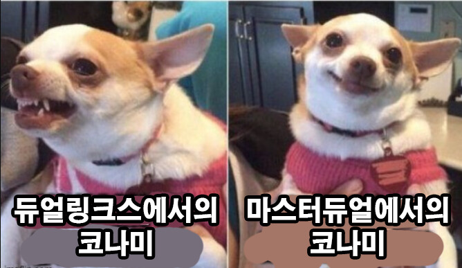 유희왕)마스터 듀얼 해외밈_3.png