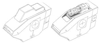 윙제로 tv판 개틀링 질문_1.jpg