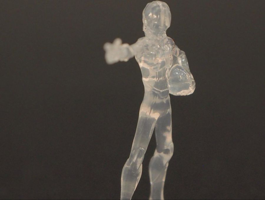 MG 건담 듀나메스 [클리어 컬러] 샘플 사진_7.jpg