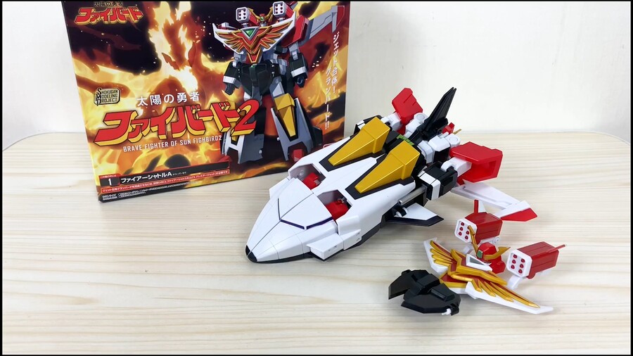 [SMP] 그랑버드 리뷰_2.jpg