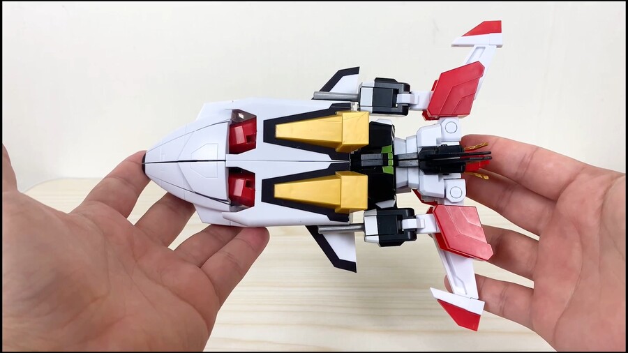 [SMP] 그랑버드 리뷰_3.jpg