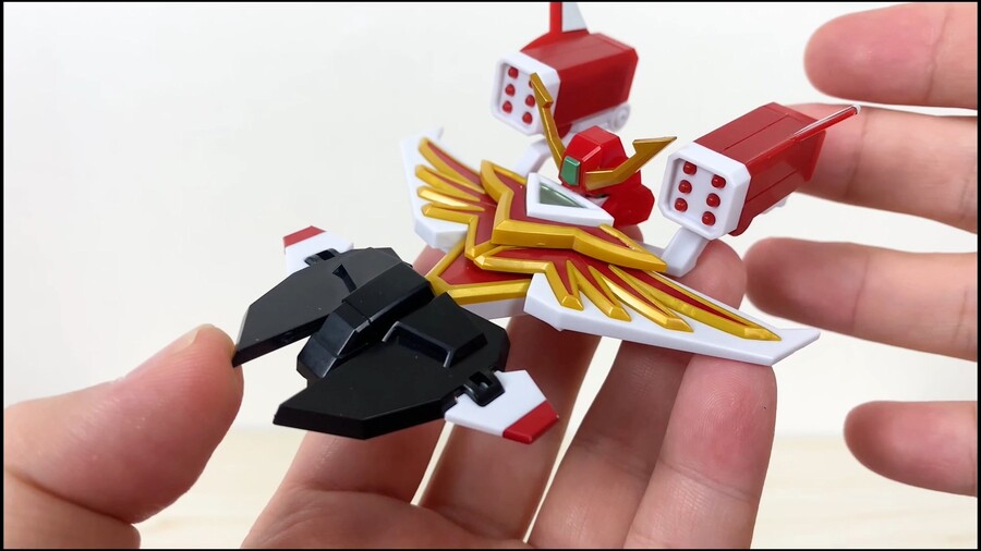 [SMP] 그랑버드 리뷰_9.jpg