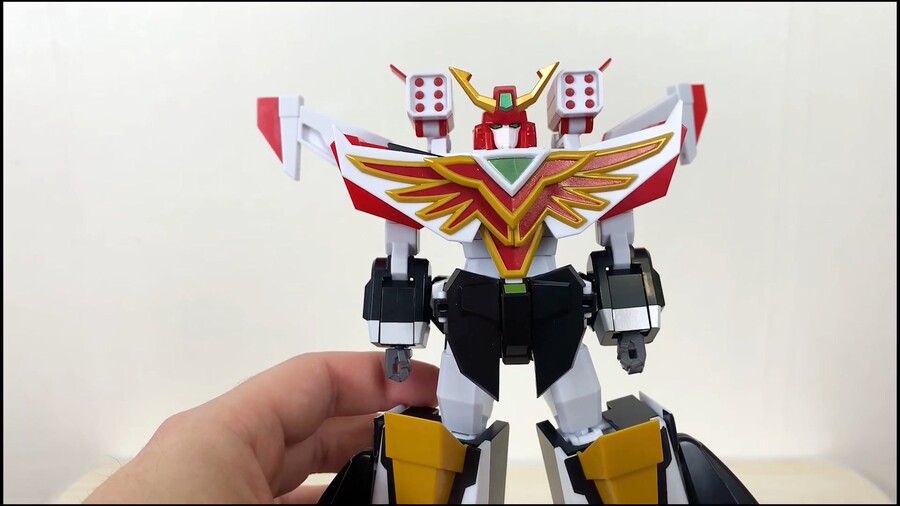 [SMP] 그랑버드 리뷰_13.jpg