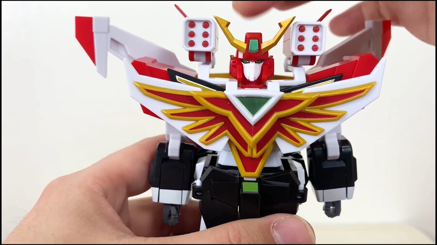 [SMP] 그랑버드 리뷰_14.jpg