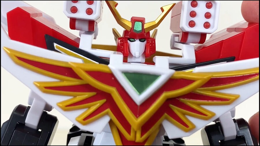 [SMP] 그랑버드 리뷰_16.jpg