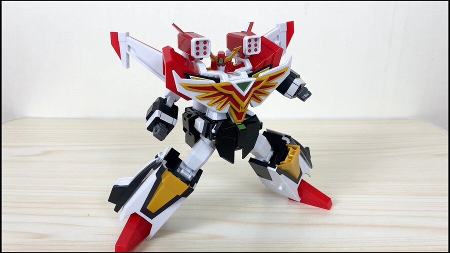 [SMP] 그랑버드 리뷰_18.jpg