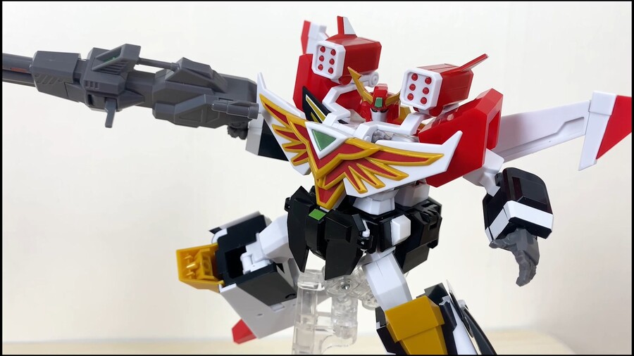 [SMP] 그랑버드 리뷰_20.jpg