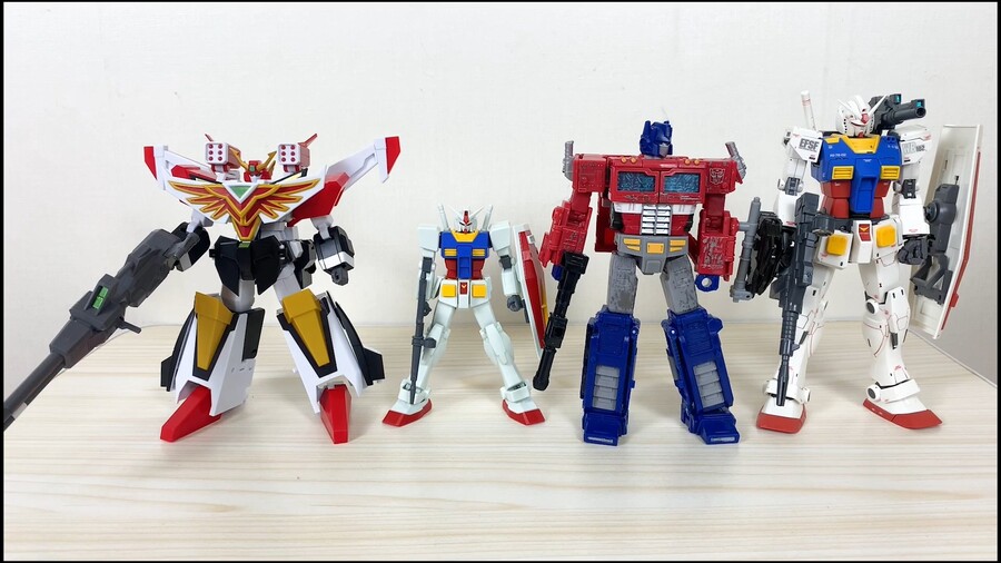 [SMP] 그랑버드 리뷰_23.jpg