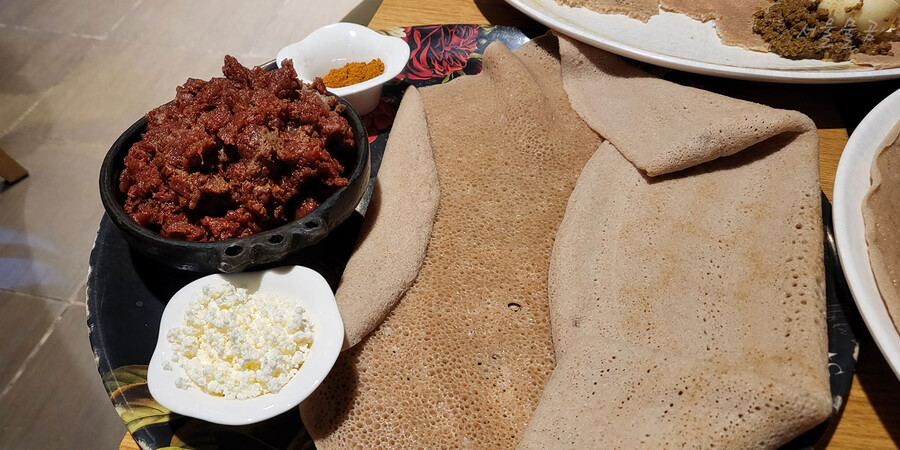 맛난 노량진 에티오피아 식당_8.jpg