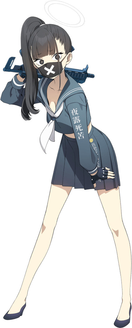 블루아카)스케반 애들은 스토리로 영입하면 좋겠당_1.png