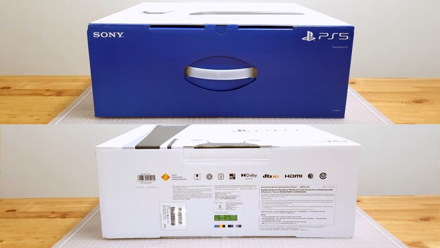 [영입] PS5 플레이스테이션5 신공정 개선판_3.jpg