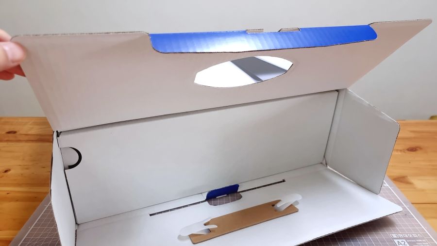 [영입] PS5 플레이스테이션5 신공정 개선판_5.jpg