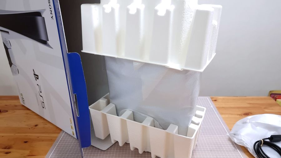 [영입] PS5 플레이스테이션5 신공정 개선판_9.jpg