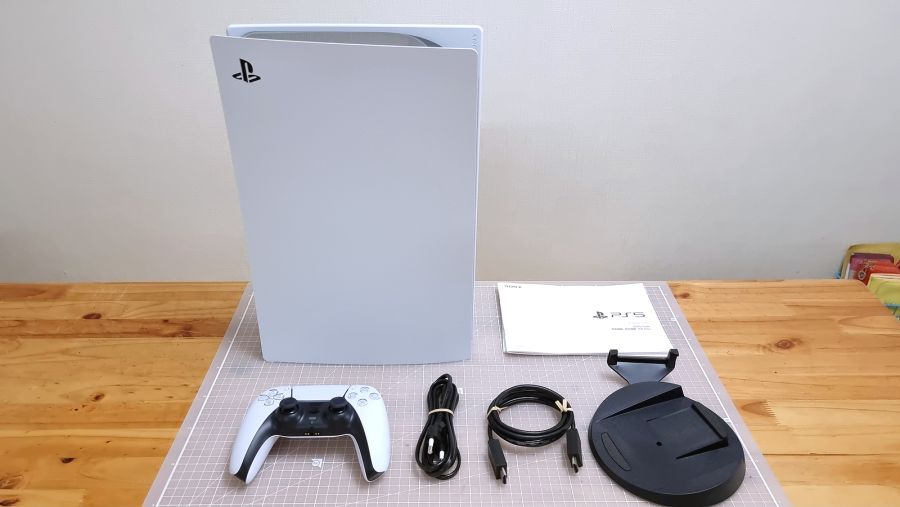 [영입] PS5 플레이스테이션5 신공정 개선판_10.jpg