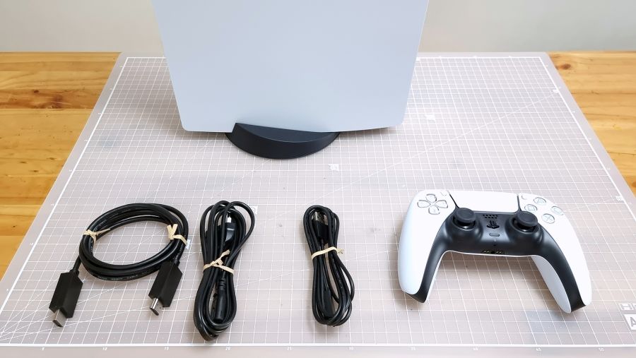 [영입] PS5 플레이스테이션5 신공정 개선판_11.jpg