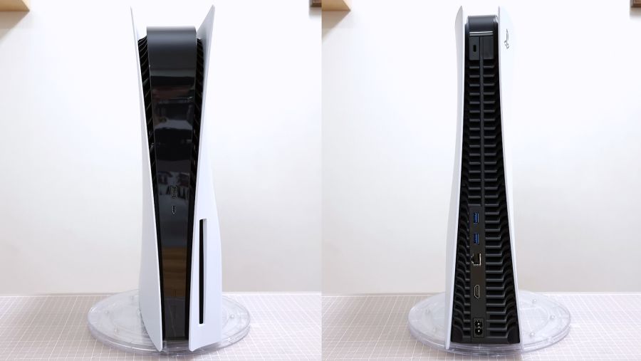 [영입] PS5 플레이스테이션5 신공정 개선판_13.jpg