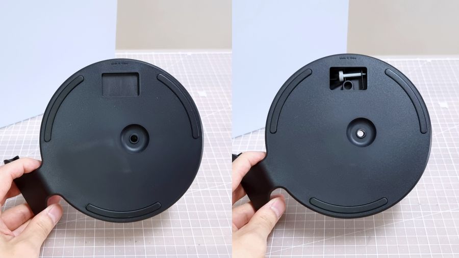 [영입] PS5 플레이스테이션5 신공정 개선판_16.jpg