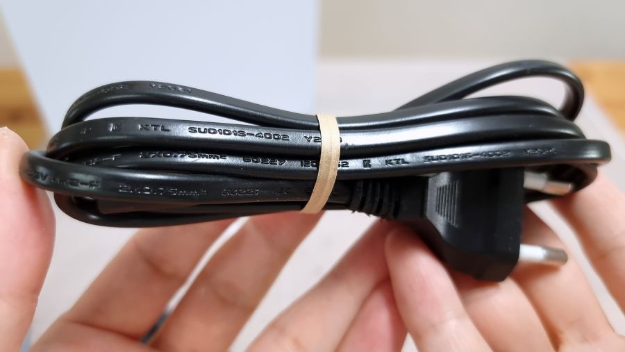 [영입] PS5 플레이스테이션5 신공정 개선판_17.jpg