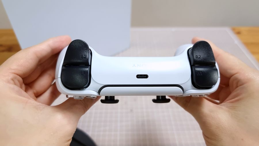 [영입] PS5 플레이스테이션5 신공정 개선판_22.jpg