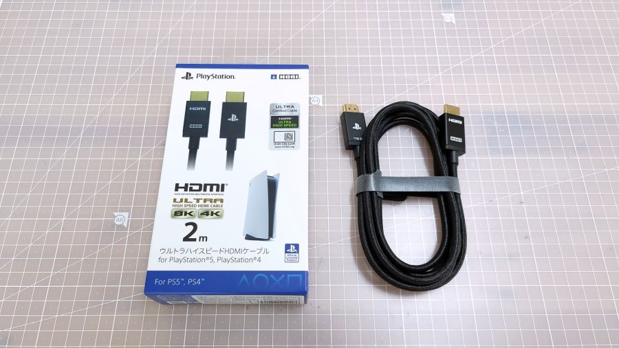 [영입] PS5 플레이스테이션5 신공정 개선판_23.jpg