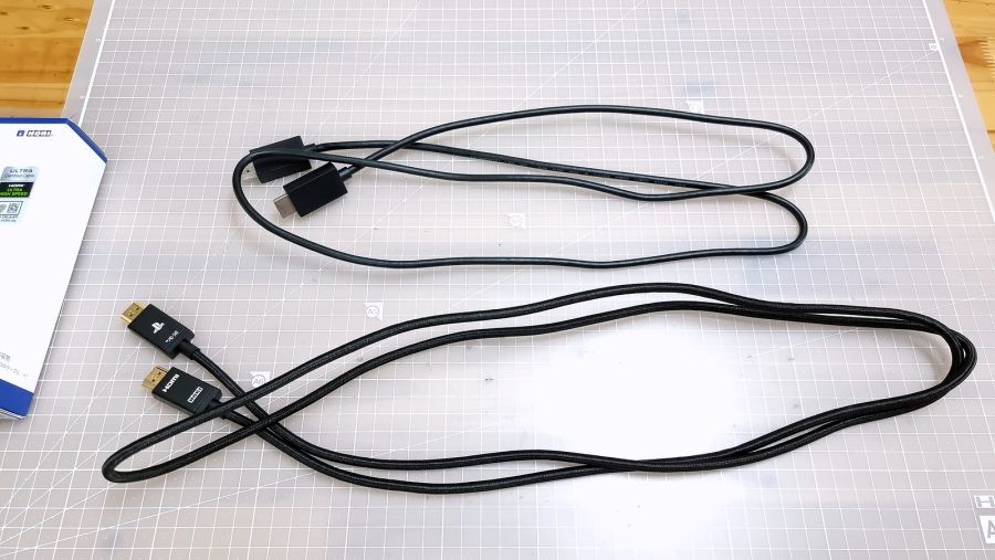 [영입] PS5 플레이스테이션5 신공정 개선판_25.jpg