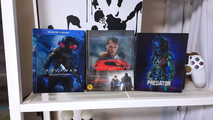 [영입] PS5 플레이스테이션5 신공정 개선판_30.jpg