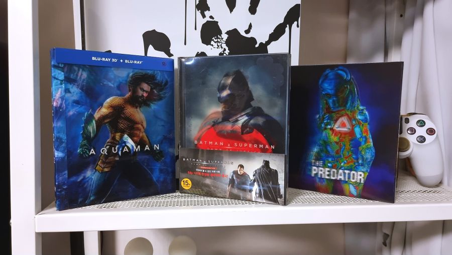 [영입] PS5 플레이스테이션5 신공정 개선판_31.jpg